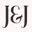 Julesandjamesboutique